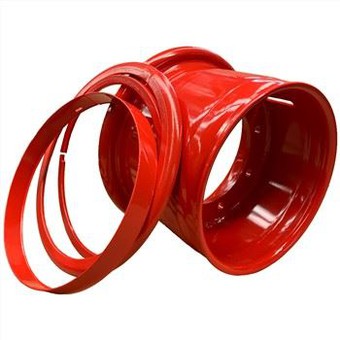 Kahveltõstuk 5.{1}}F-10 rattad