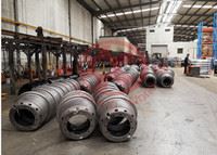 truck wheel rim truck wheel rim