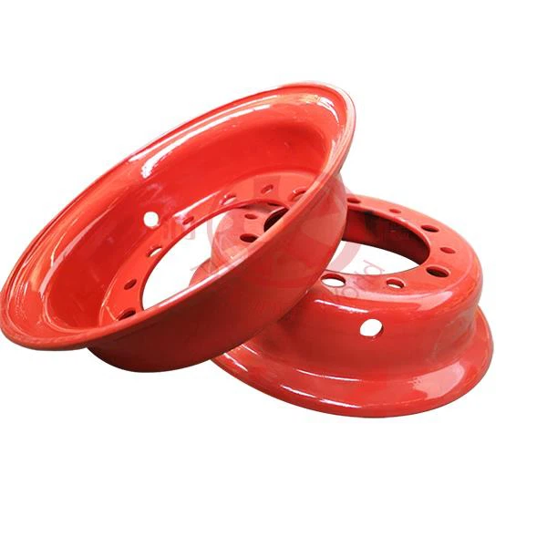 Kahveltõstuk Split Velg