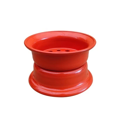 3.{1}} Poolitatud velg